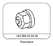 G04632520