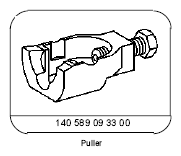 G04632522