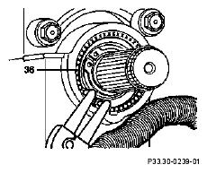 G04632523