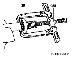 G04632526
