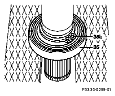 G04632527