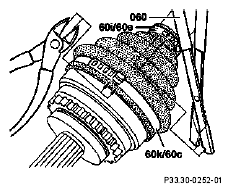G04632531