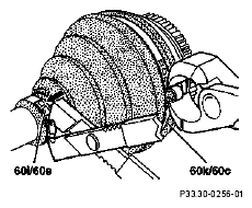 G04632533