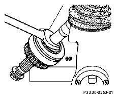 G04632534