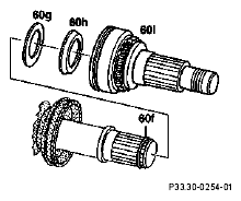 G04632535
