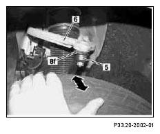 G04632543
