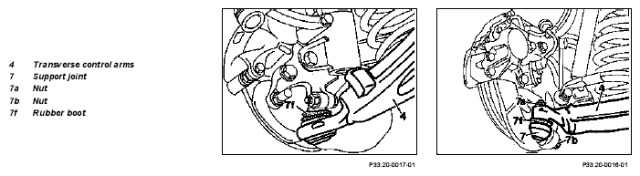 G04632544