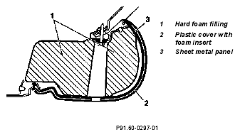 G04632566