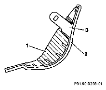 G04632567