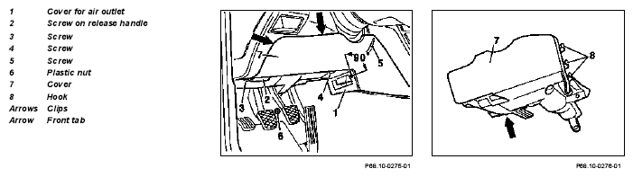 G04632587