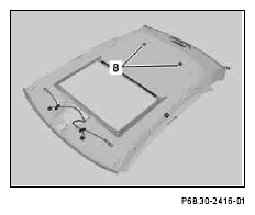 G04632614