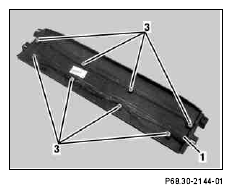 G04632618