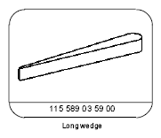 G04632619