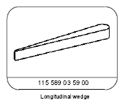 G04632626