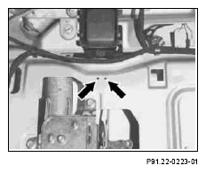 G04632638