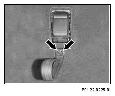 G04632640