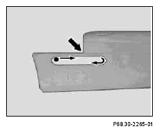 G04632642