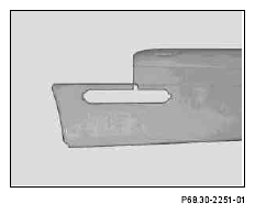 G04632643
