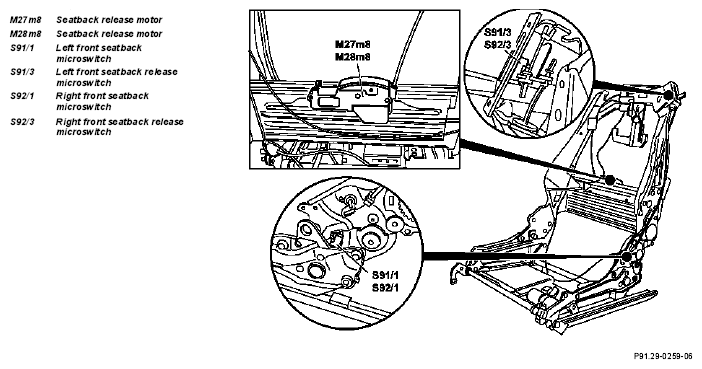G04632676