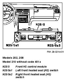G04632690