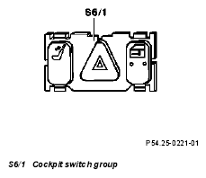 G04632691