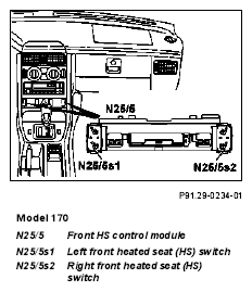G04632692