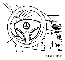 G04632734