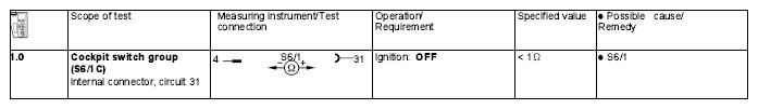 G04632801