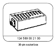 G04632830