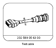 G04632831
