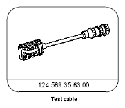 G04632832