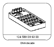 G04632833