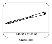 G04632835