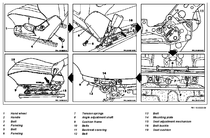 G04632909
