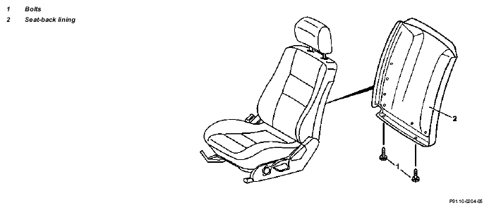 G04632911