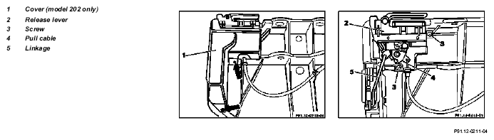 G04632917