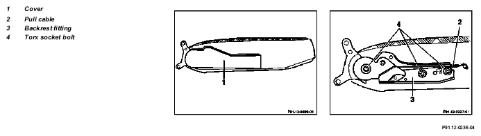 G04632918