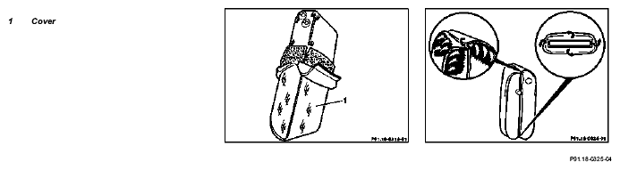 G04632948