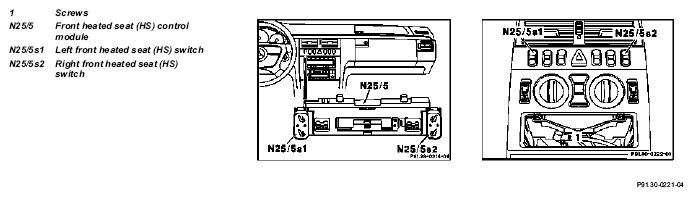 G04632964