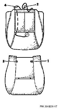 G04632967