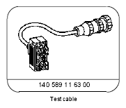 G04632973