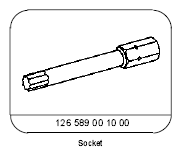 G04632992