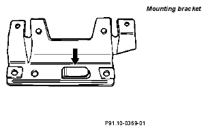 G04633002