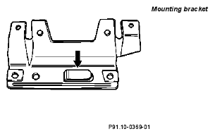 G04633005