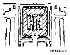 G04633008