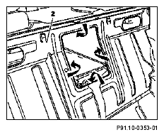 G04633009