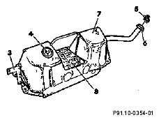 G04633010