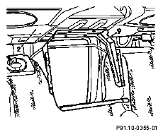 G04633011