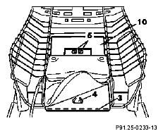 G04633017