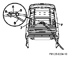 G04633018